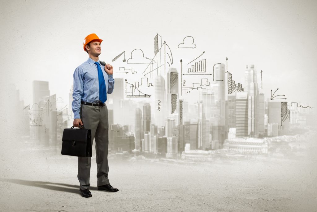 Staví se i s vyšším úrokem. Češi mají zájem o hypotéky navzdory rostoucím cenám a tvrdším podmínkám