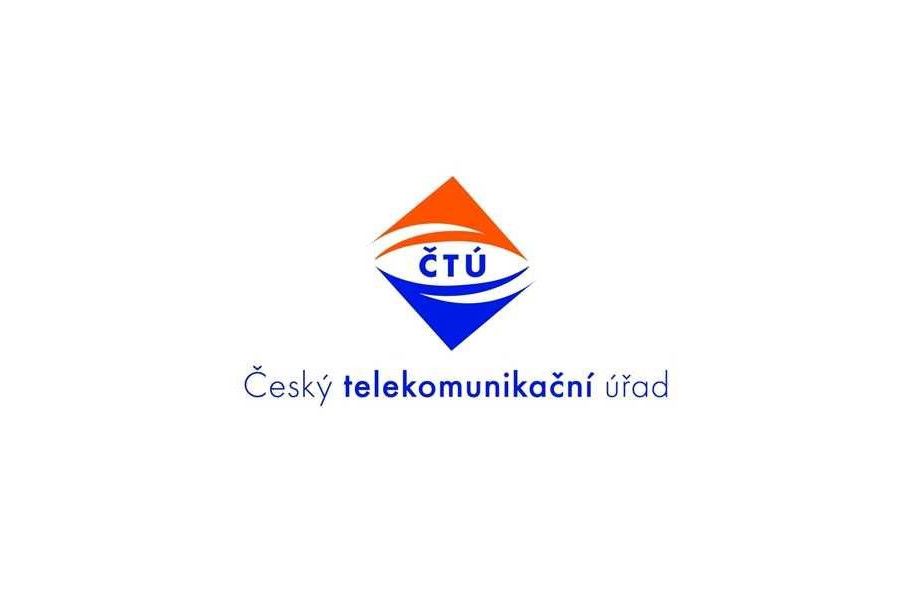 ČTÚ vydražil kmitočty v pásmech 700 MHz a 3400–3600 MHz