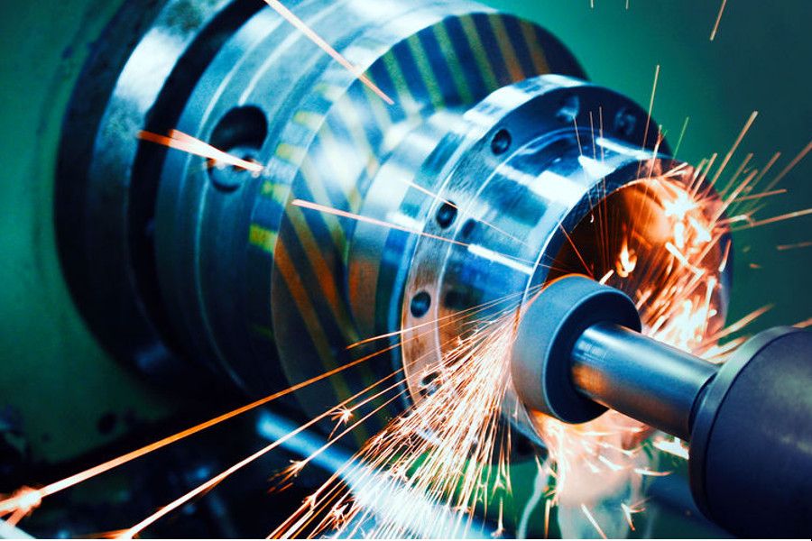 Nedlužím státu? Své závazky občané zjistí díky nové webové aplikaci