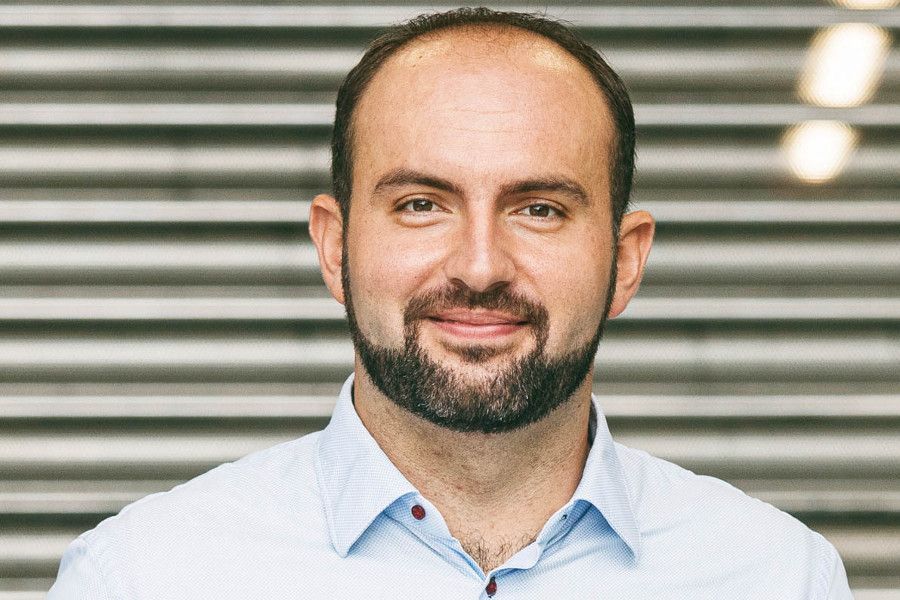 Zaslat.cz slaví úspěch: Brněnská firma získala ocenění v žebříčku Deloitte