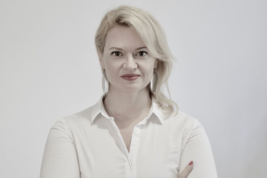 FMCG tým PR.Konektoru vede nově Markéta Kaclová