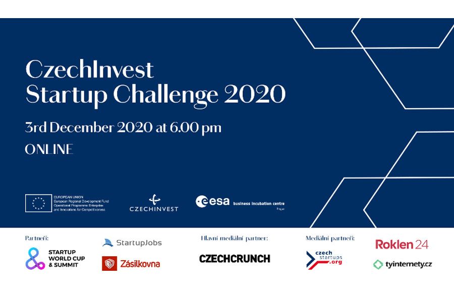 Vycházející startupovou hvězdou se stal nástroj pro bezchybnou výrobu aut