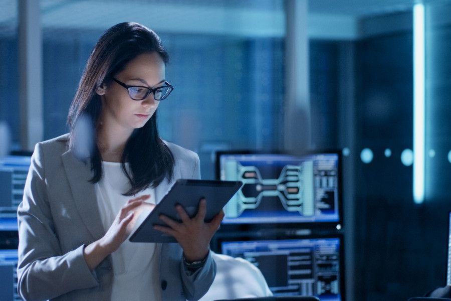 SAP umožňuje vyvíjet podnikové aplikace i bez programování