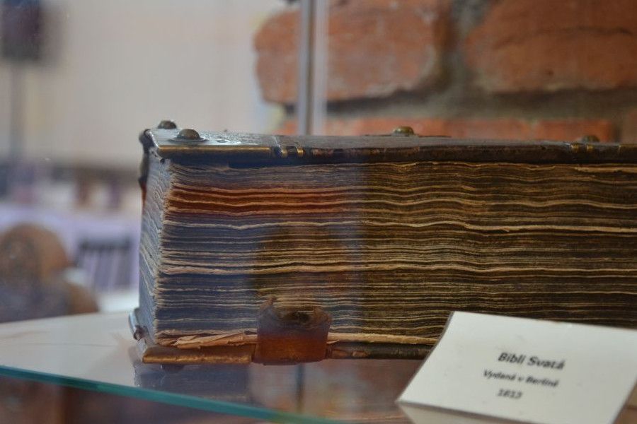 MMR vyhodnotilo projekty na marketingové aktivity v cestovním ruchu