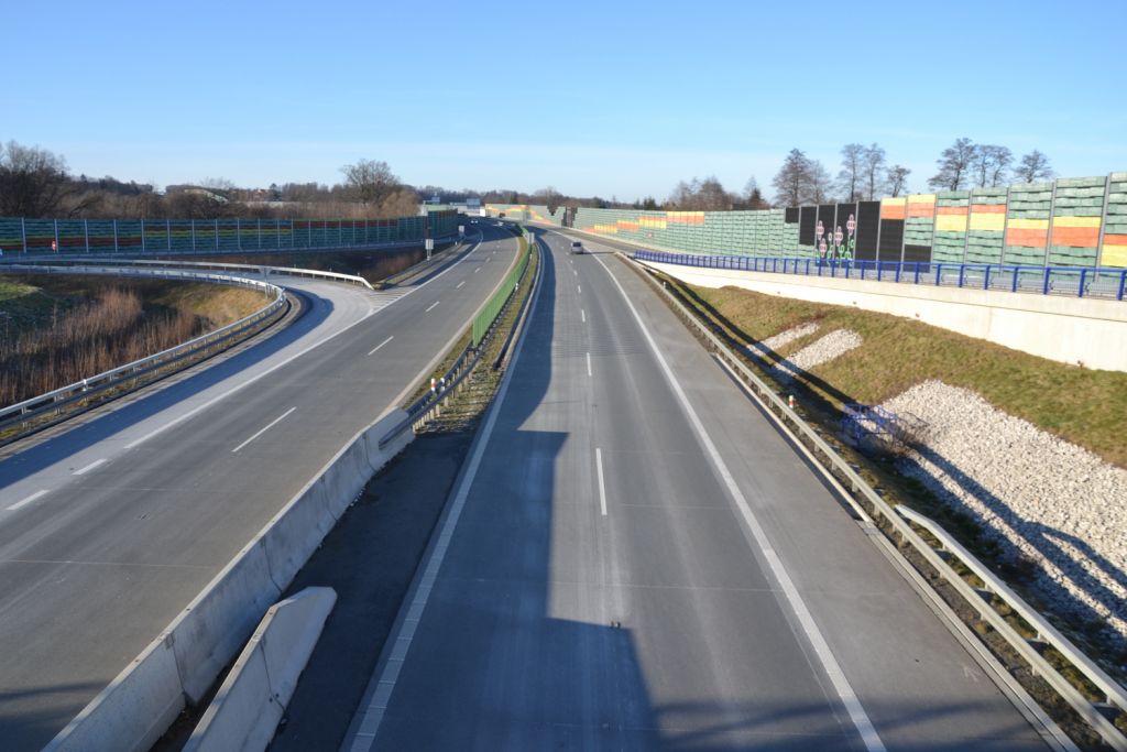 Svátky v zahraničí: Evropané jezdí do Paříže, Češi vyráží do Vídně, ukazují data platformy Omio