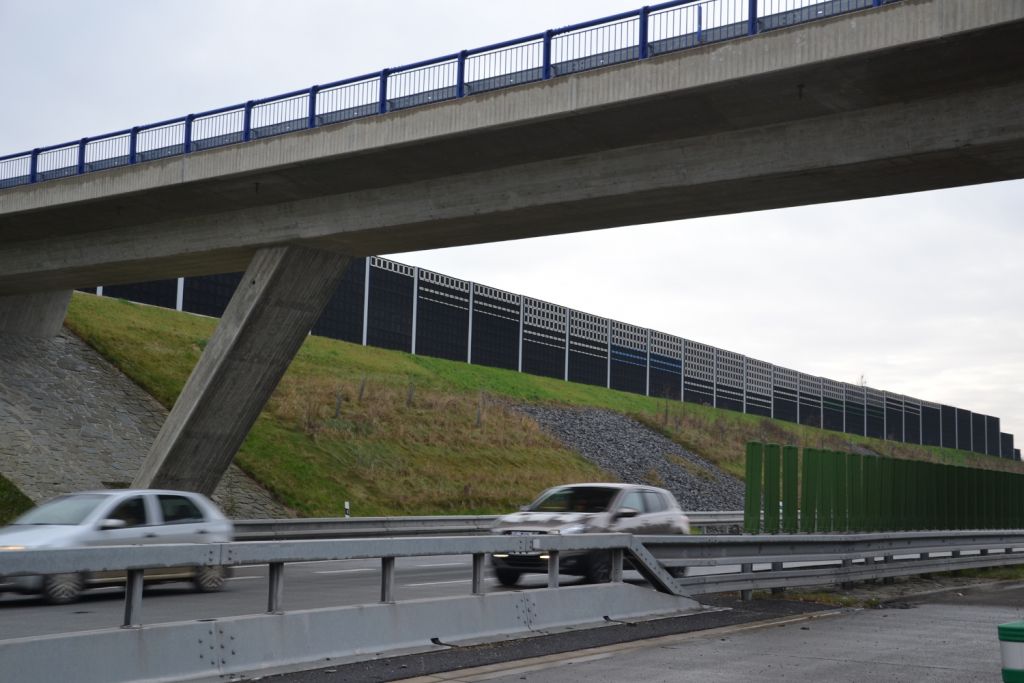 Interaktivní aplikace připraví budoucí motorkáře na skutečný provoz