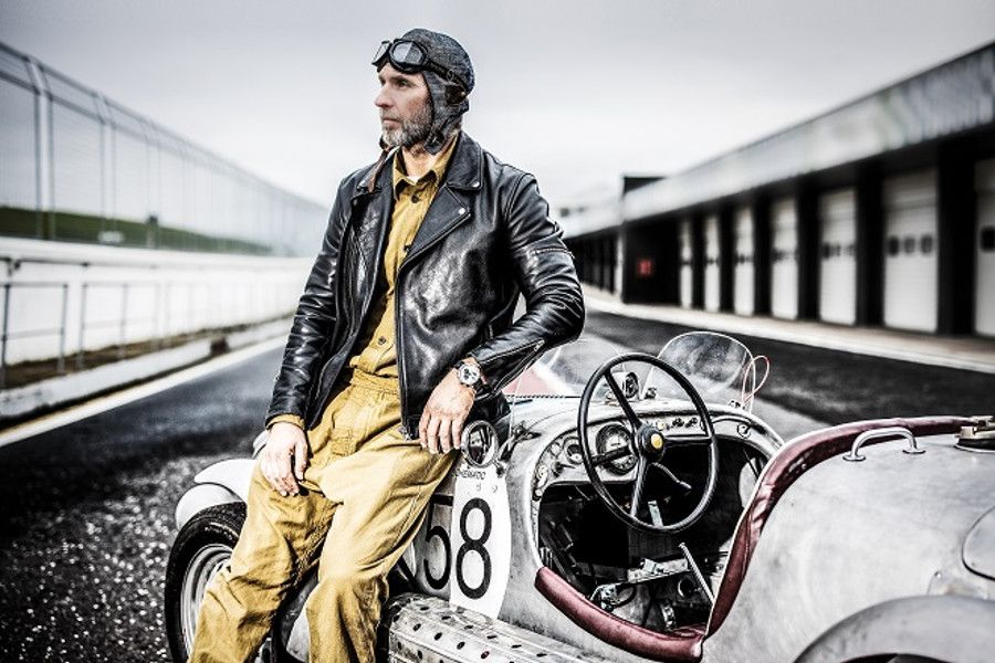 Bohematic Minor: Česká hodinářská manufaktura představila svůj druhý model