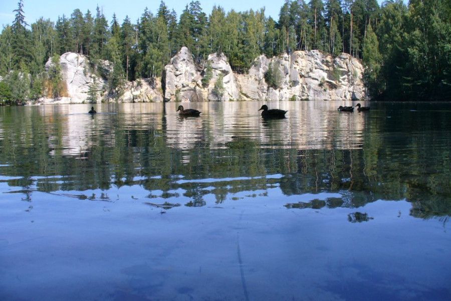 MMR prodlužuje lhůtu pro podávání žádostí v COVID – Podpora cestovního ruchu