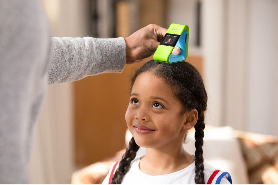 Samsung představí na veletrhu CES 2021 zajímavé startupy