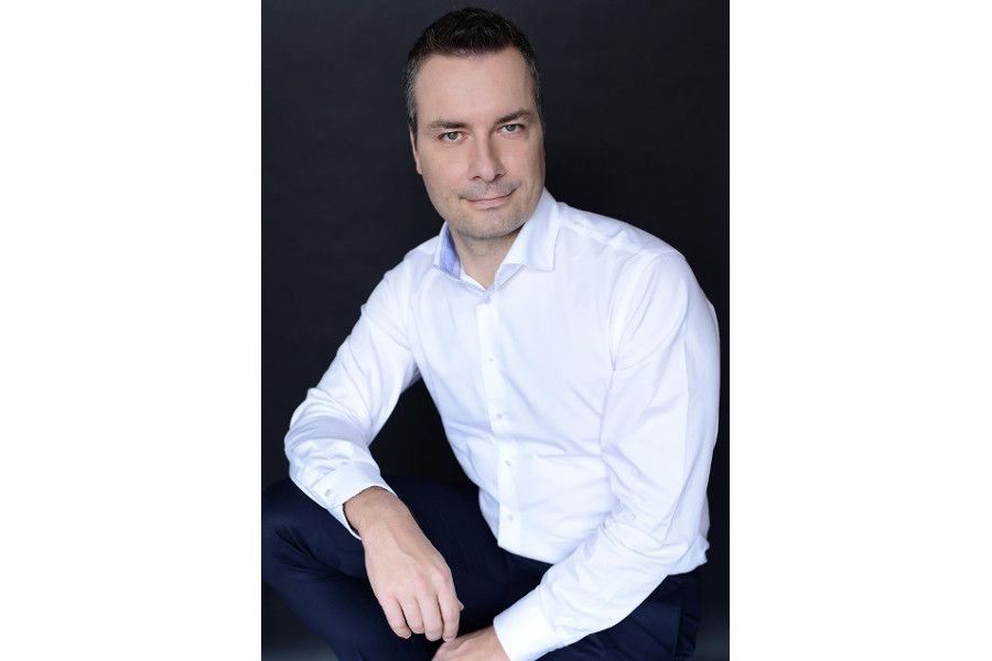 Finance skupiny APS bude řídit Petr Kohout