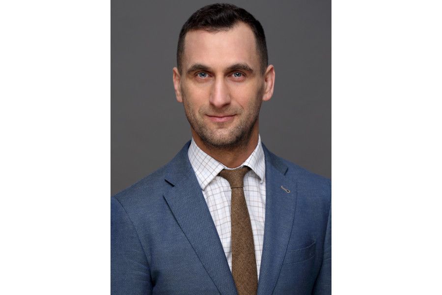 CBRE hlásí tři povýšení v oddělení pronájmů maloobchodních prostor. Jan Janáček je novým vedoucím týmu