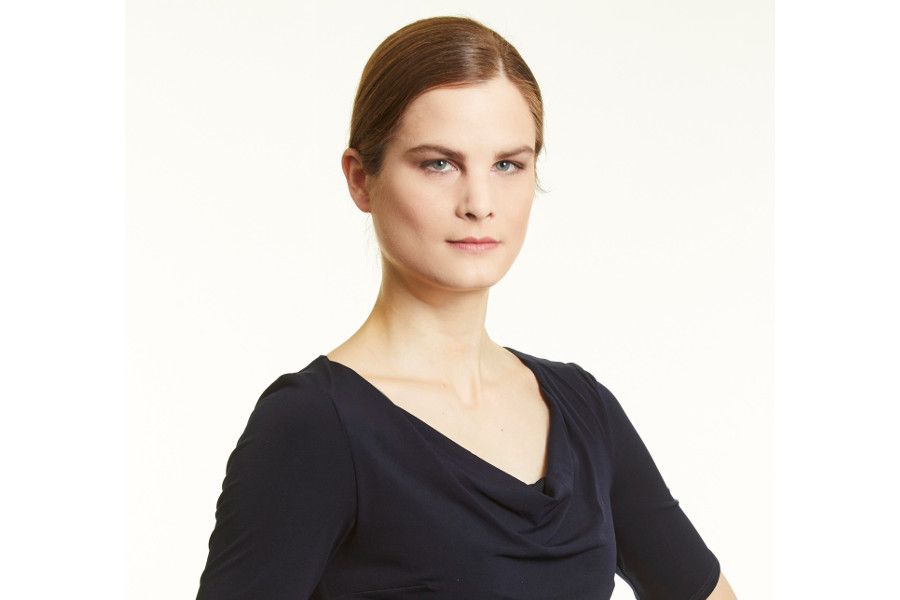 Nová partnerka a vedoucí advokátka advokátní kanceláře Eversheds Sutherland