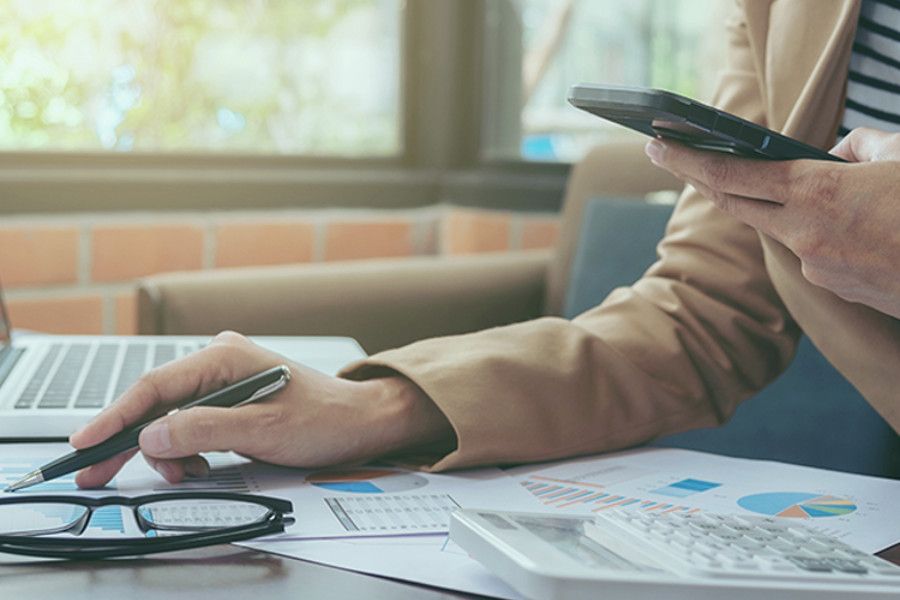 Jak se jednotlivé banky staví k žadatelům o hypotéku, kteří využili splátkového moratoria?