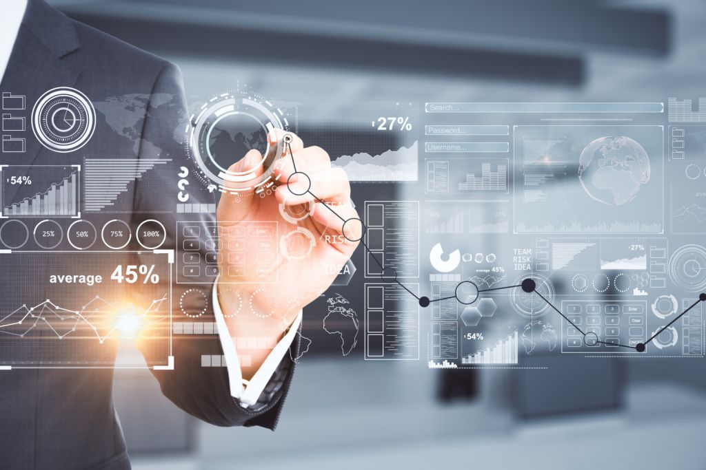 Siemens dominuje mezi evropskými společnostmi v počtu patentových přihlášek