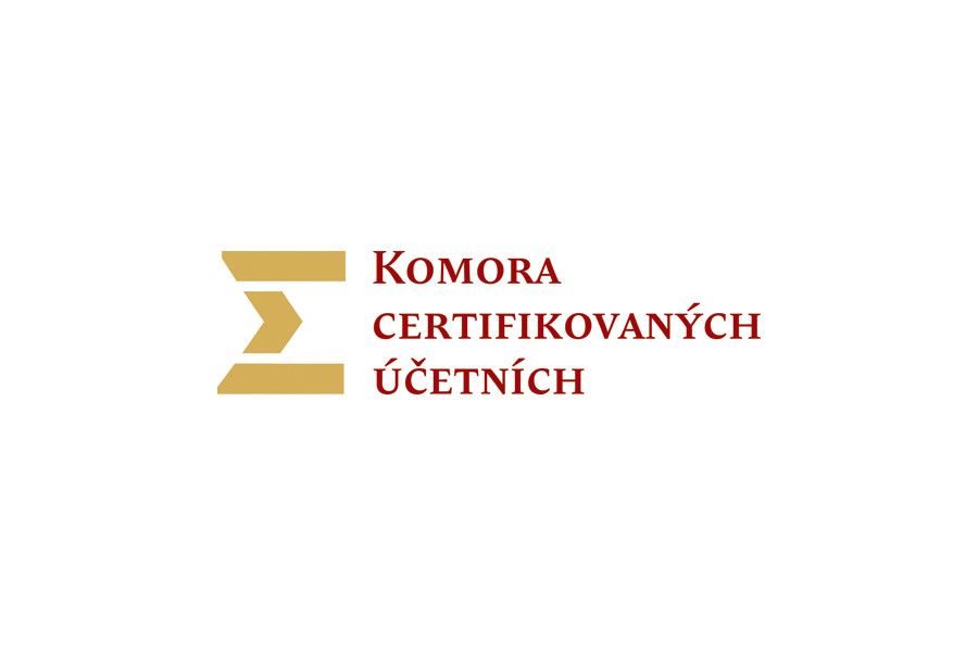 První online sněm Komory certifikovaných účetních: nové vedení i změny v Kontinuálním profesním vzdělávání