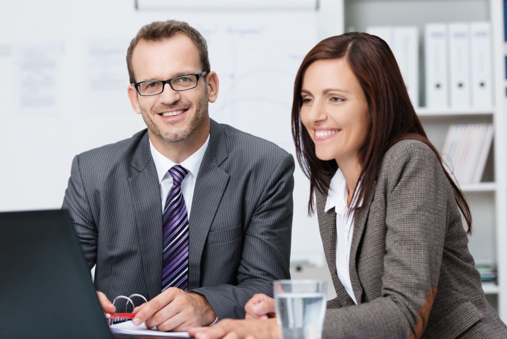 Největší chyby u manažerů a podnikatelů