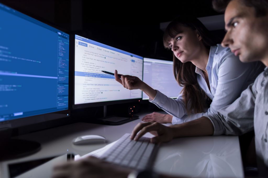 Aplikace NetTest pro měření rychlosti internetu v mobilu již ke stažení