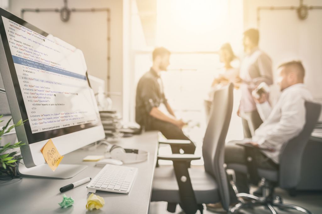 Antény pro 5G sítě chtějí vědci využít k monitoringu škodlivin v ovzduší