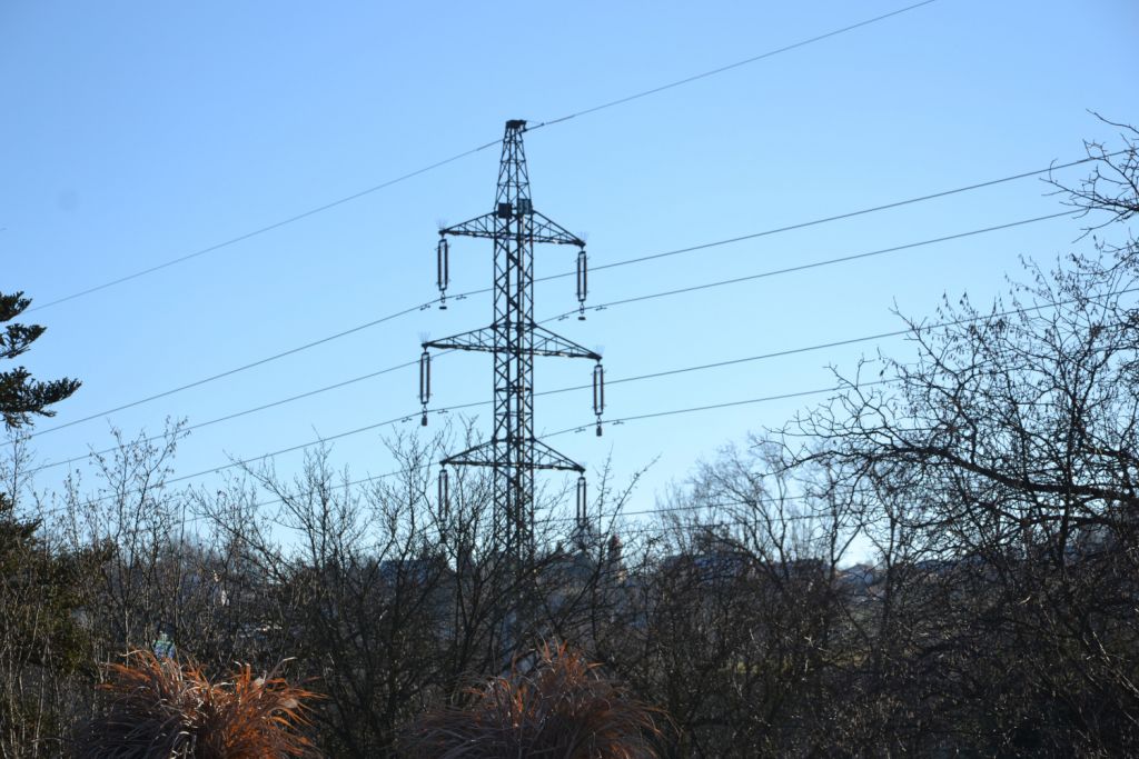 Pomoc s úsporami energií pro pražské podnikatele