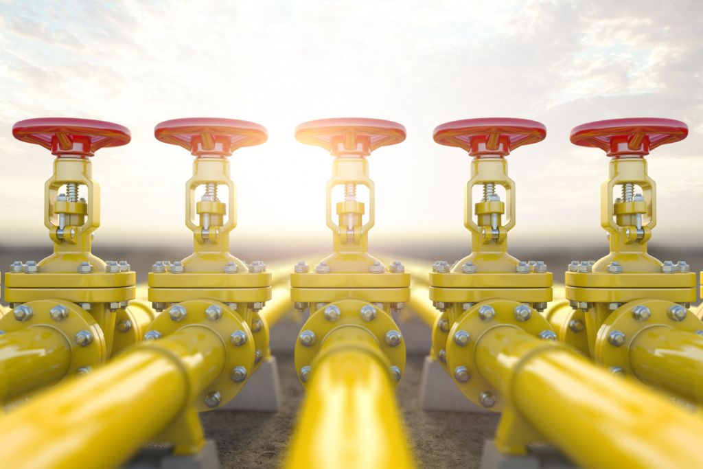 ERÚ loni udělil rekordní pokuty za praktiky proti spotřebitelům, v součtu za více než 14 milionů