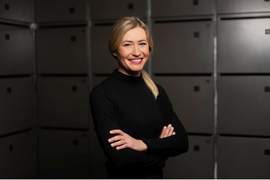 HoppyGo: Do vedení marketingu nastoupila Radka Šubířová