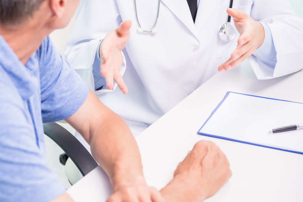 Polovina pracovníků ve zdravotnictví přiznává, že problémové procesy způsobily ztrátu dat