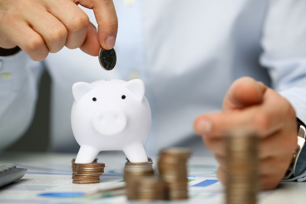 Agentura CzechTrade znovu obhájila certifikaci ISO 9001 potvrzující kvalitu jejích služeb