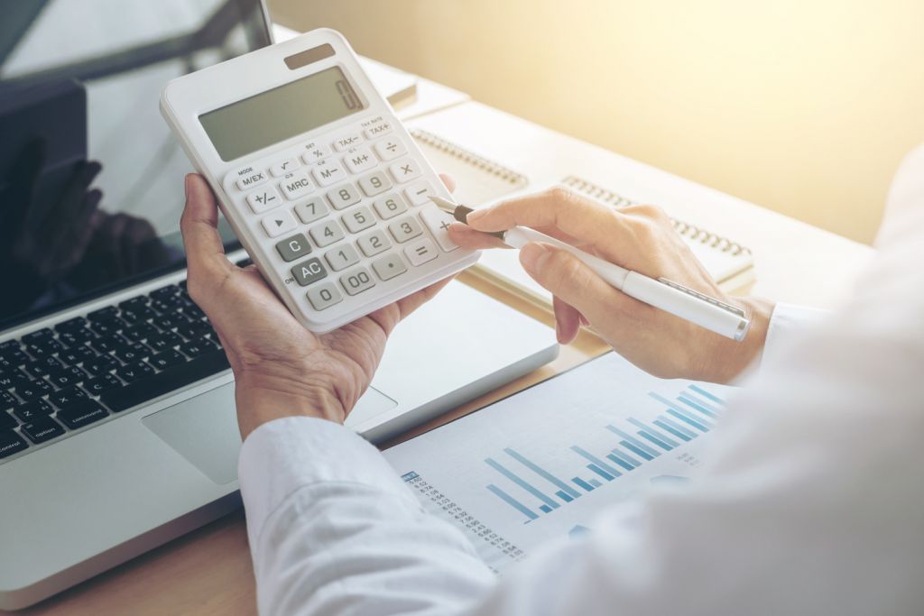 Povinnost poskytovat speciální koncová zařízení má O2