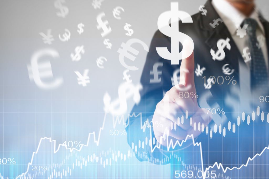 SFG investuje do potravinového diskontu Freš