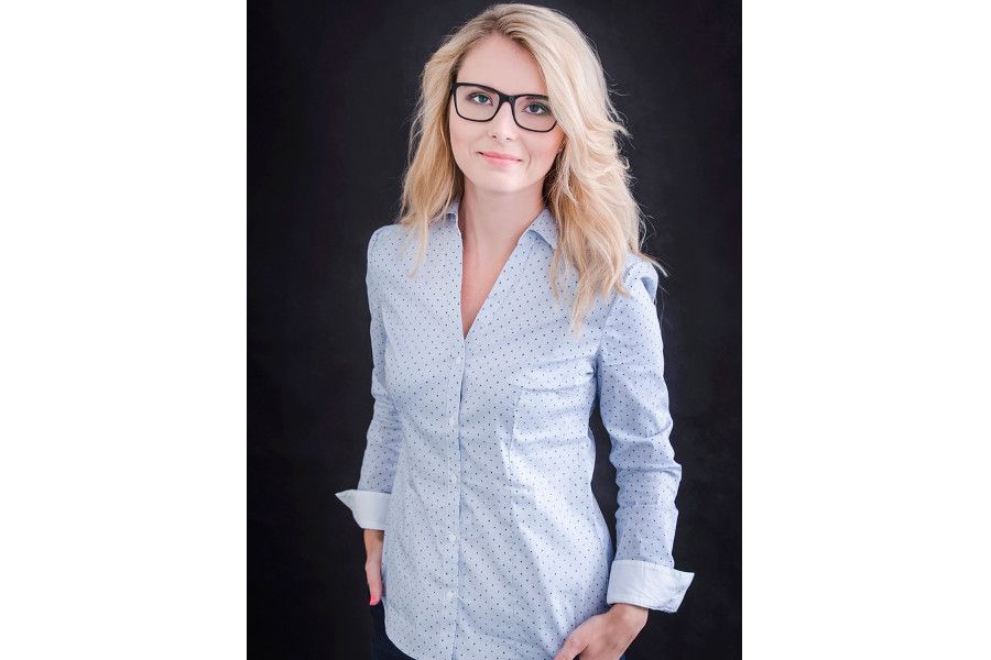 V Česku roste meziročně o 30 procent zájem o