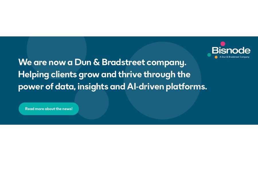 Kypr ztrácí lesk. Začal odhalovat skutečné vlastníky firem