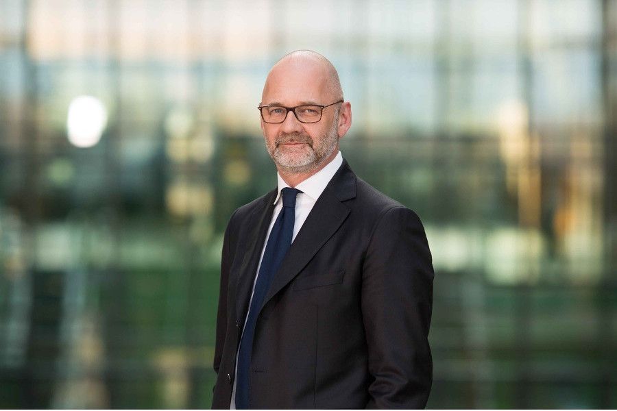 Personální změny v managementu skupiny HARTMANN