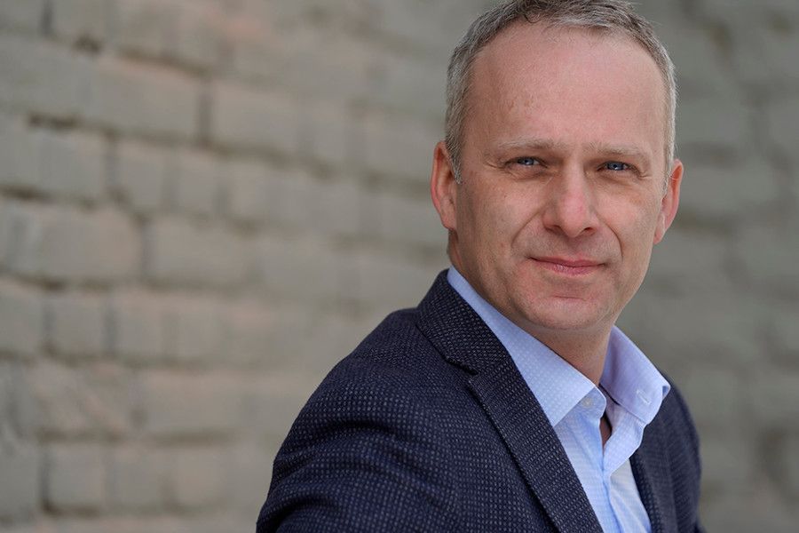 Ing. Jaroslav Kaizr: Komentář k novele stavebního zákona