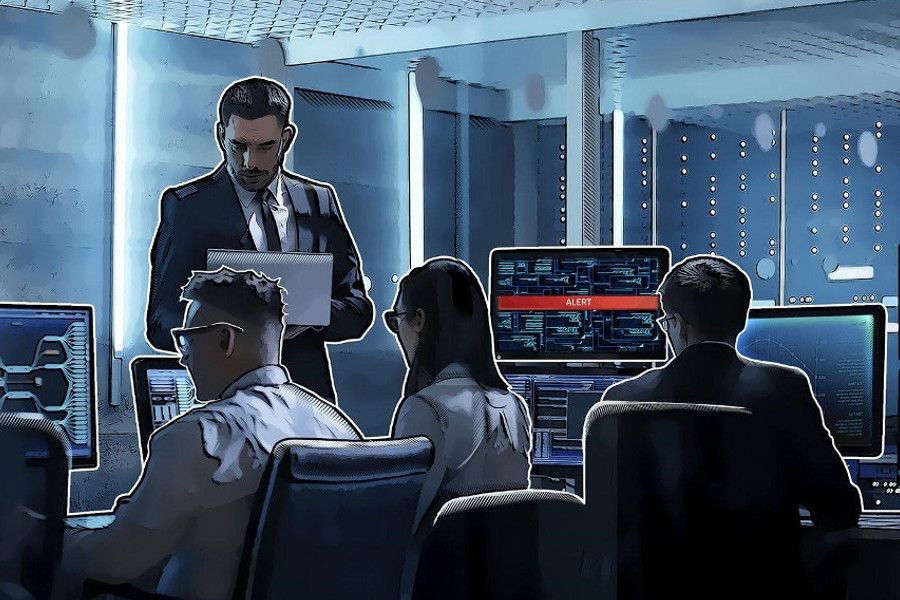 Operace TunnelSnake: dosud neznámý rootkit tajně ovládá sítě organizací v Asii a Africe