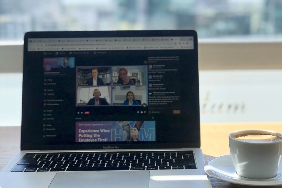 Chování spotřebitelů se mění, zaměstnanci potřebují empatii