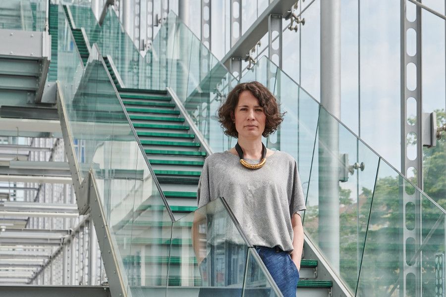 Česká republika musí zšestinásobit investice do obnovitelné energie, aby dosáhla klimatických cílů do roku 2030