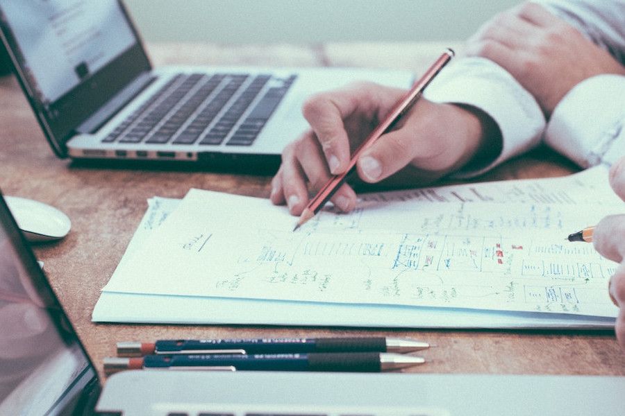 Chcete být hvězdou v e-commerce? Učte se od nejlepších. Přinášíme příběh Alzy od A do Z