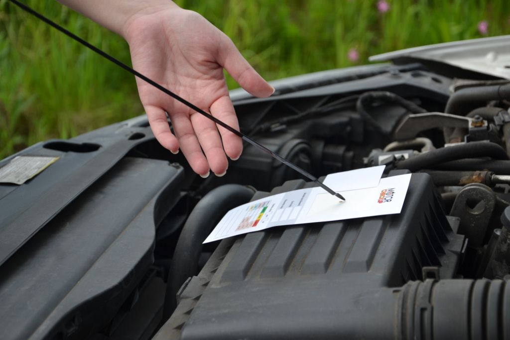 Možosti platby a způsob a cena doručení