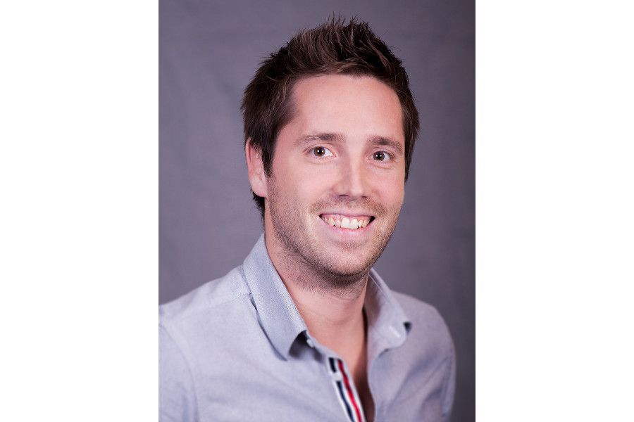 Petr Blabla: Zákazníci v retailu mění své chování. Jak ho značky mohou měřit a předvídat?