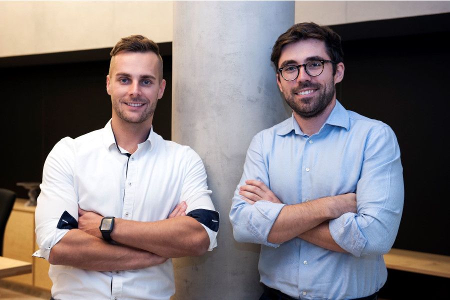 Mikroinvestice do nemovitostí táhnou