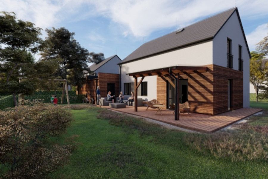 Bidli hodnotí uplynulý rok: úspěch navzdory koronaviru