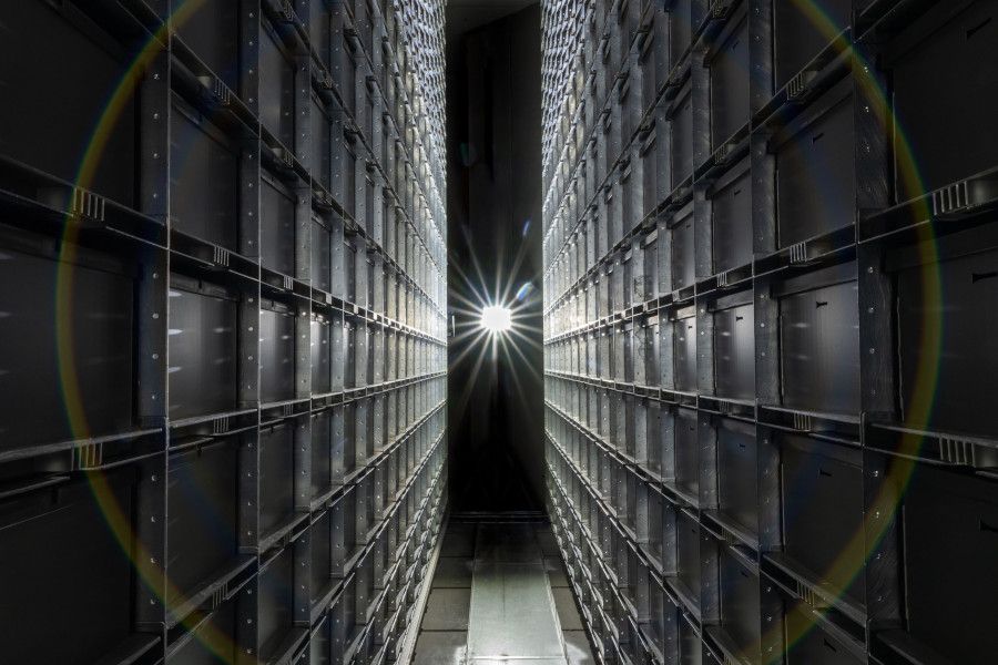 Tipy na zabezpečení majetku při podnikání