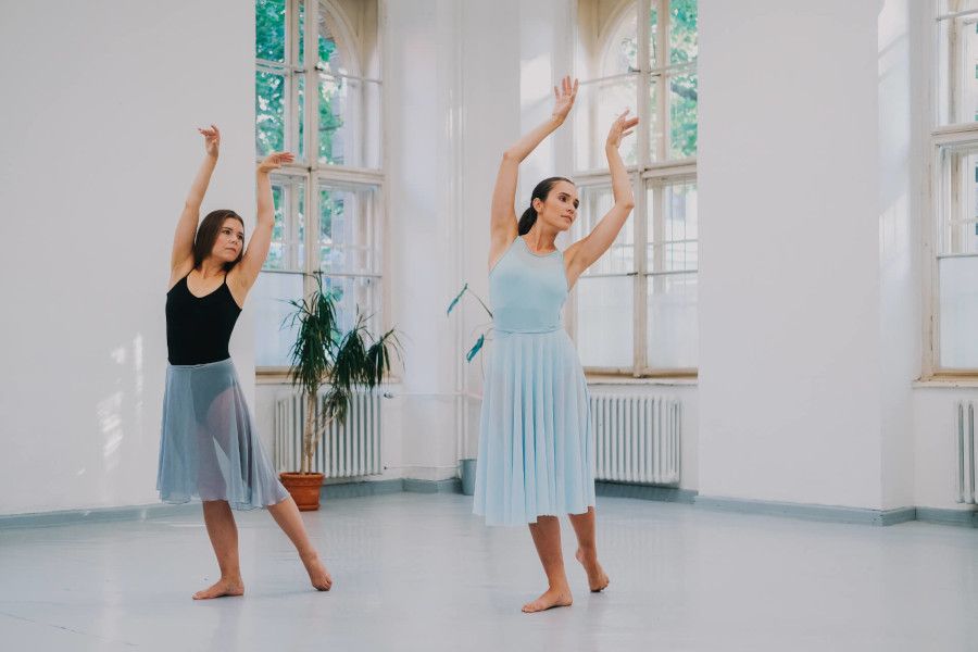 JTI a Klub svobodných matek pomohly už 12 samoživitelům začít podnikat