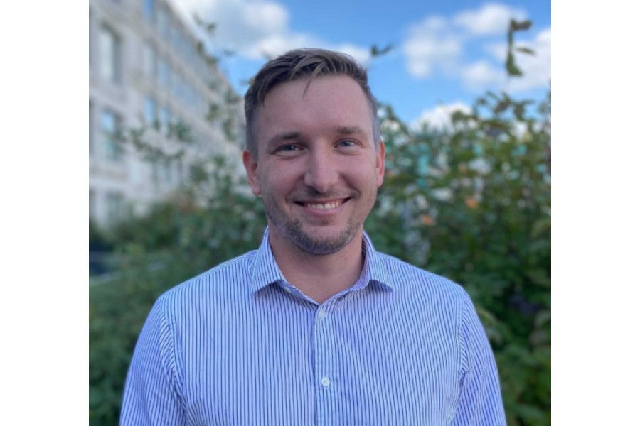 Do Shoptetu přichází Ondřej Buben