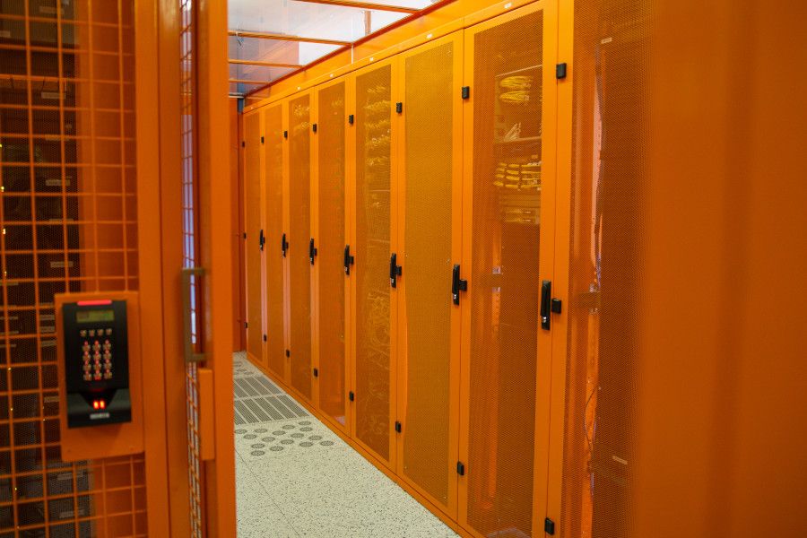 Brněnská televize Kuki posiluje síť datacenter a zdokonaluje streaming