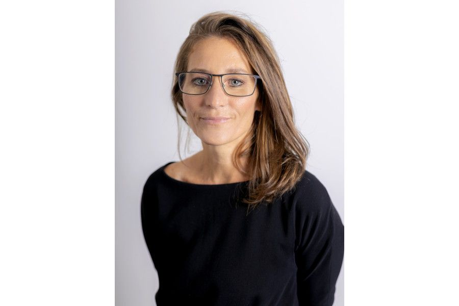 Jana Stehlíková a Kateřina Tkadlecová se staly jednatelkami společnosti Flecto