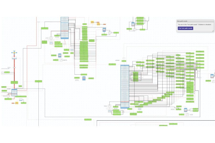 Zákazníkům Zásilkovny bude pomáhat inteligentní voicebot