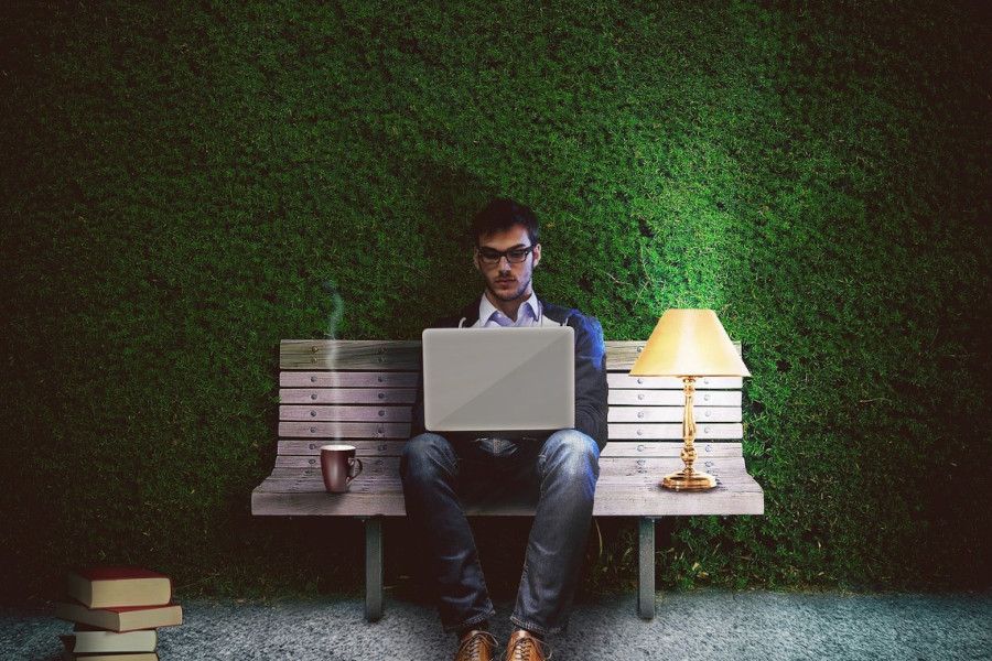 Fluktuace v ČR zatím na rozdíl od světa neroste