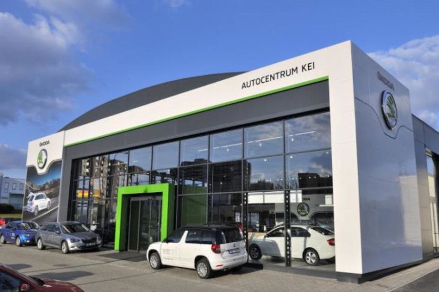 Direct chystá přezutí do 300 sekund nebo zdarma