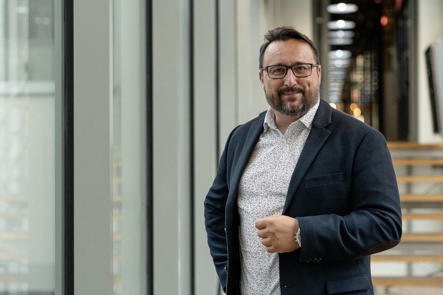 Proč je v současné době marketing potřeba víc než kdy předtím?